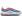 Nike Air Max 97 SE